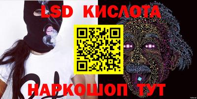 дживик Кулебаки
