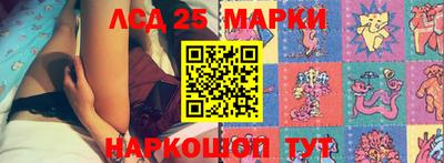 дживик Кулебаки