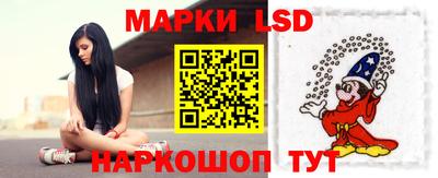 дживик Кулебаки