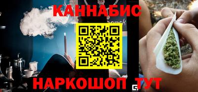дживик Кулебаки