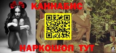 прущие крисы Кунгур